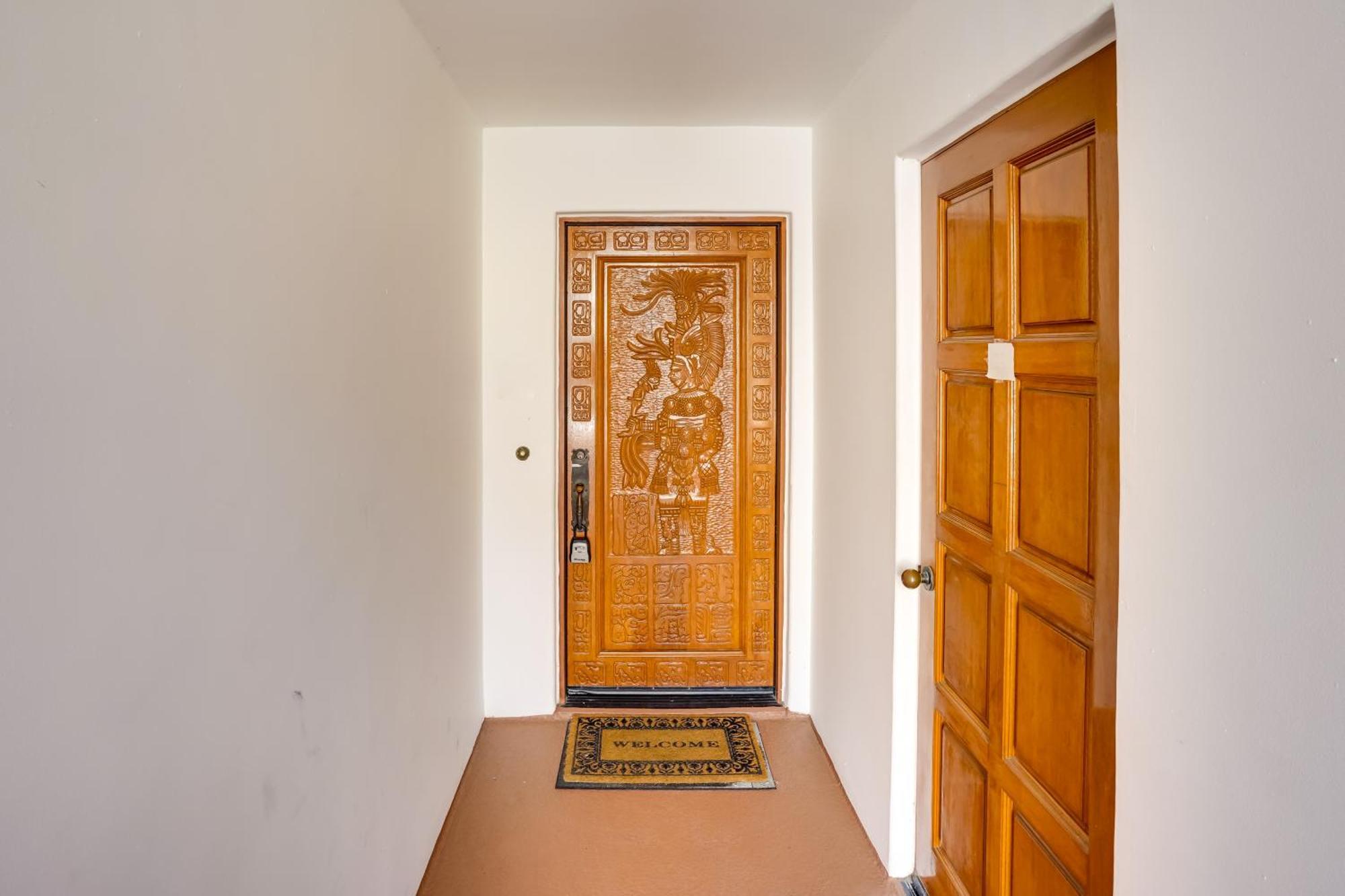 Gorgeous Catalina Island Condo With Golf Cart! Avalon Exterior foto