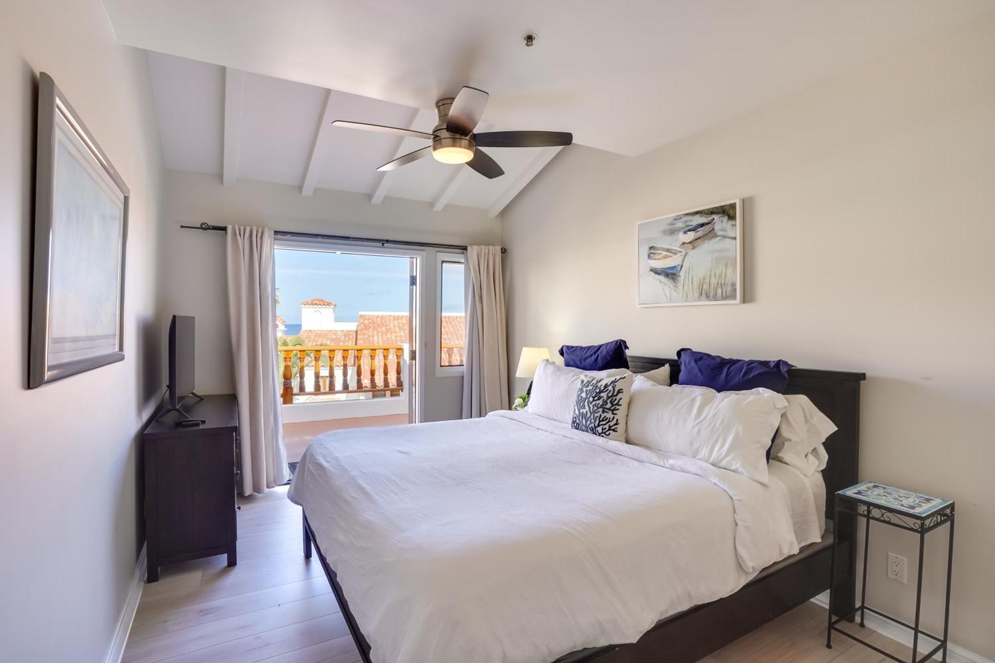Gorgeous Catalina Island Condo With Golf Cart! Avalon Exterior foto